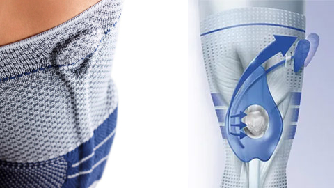 გერმანული ფიქსატორი