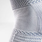 ჭკვიანი ორთეზი