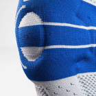 გერმანული ფიქსატორები