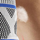 მუხლის ფიქსატორი