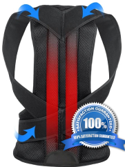 მაგნიტური ფიქსატორი