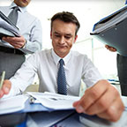 მხრების ქამარი